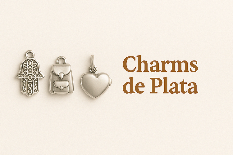 Charms