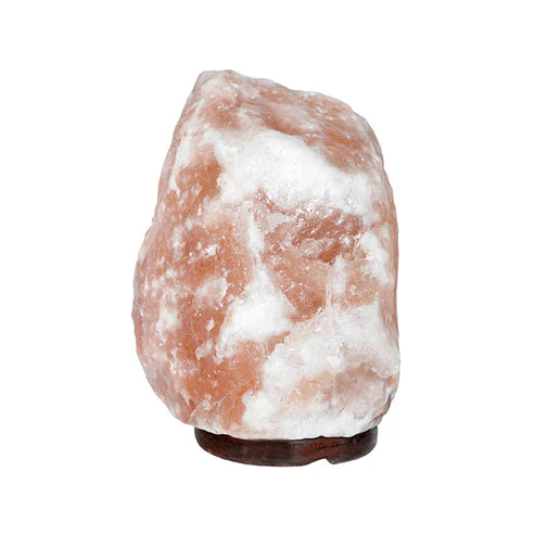 Lámpara de Sal 5-7KG