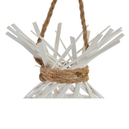 Portavela Caramelo GD