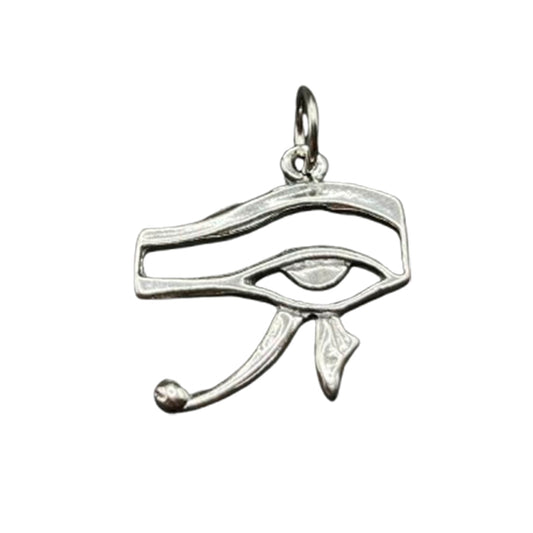 Colgante Ojo de Horus