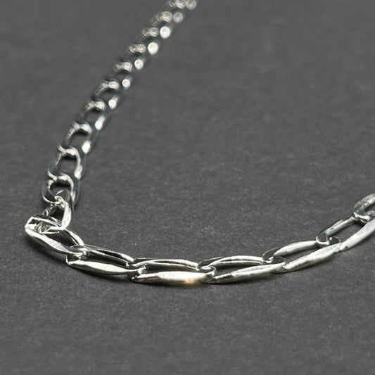 Cadena Cheval 100/60 60CM