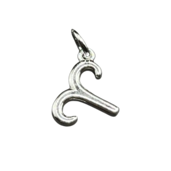 Colgante Aries 10MM