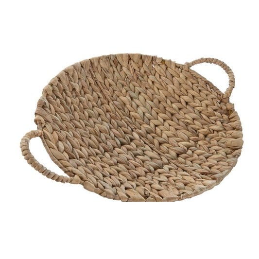 Centro de Mesa Ratan PQ