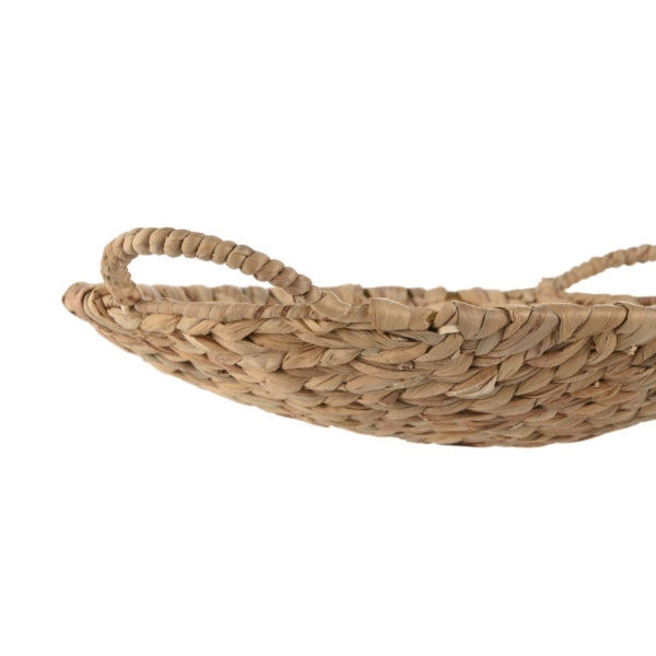 Centro de Mesa Ratan PQ