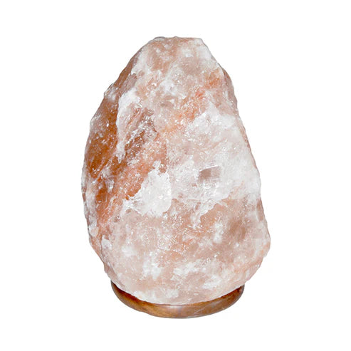 Lámpara de Sal 8-10KG