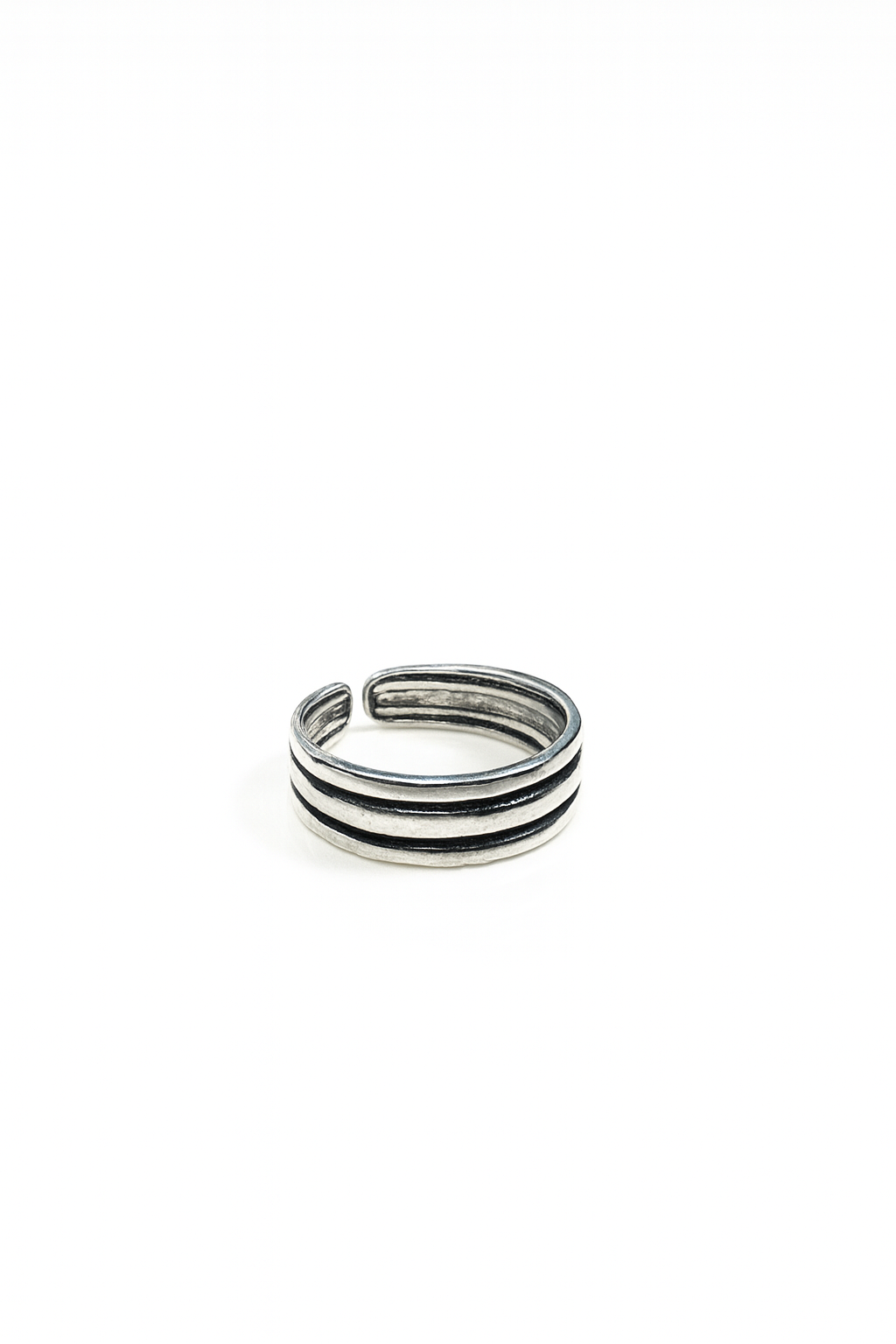 Anillo Pie Boy