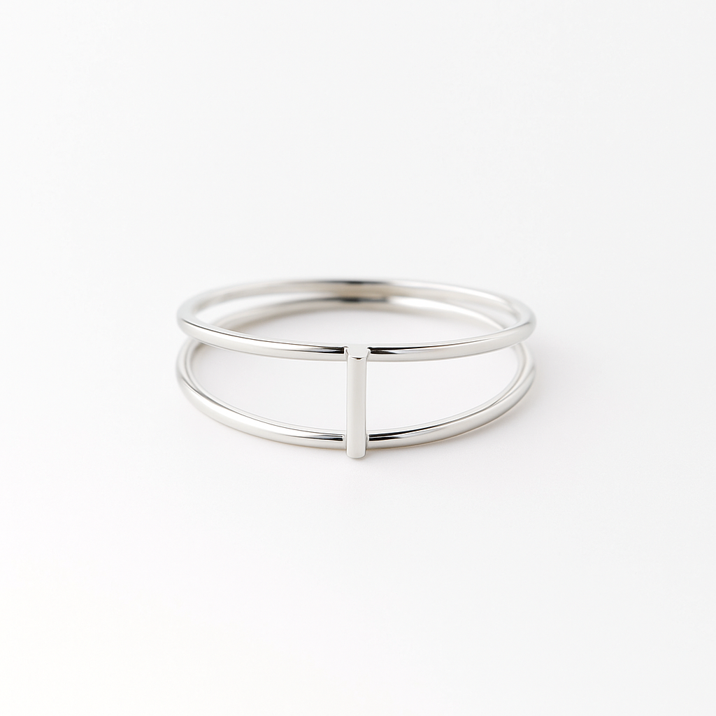 Anillo Diseño