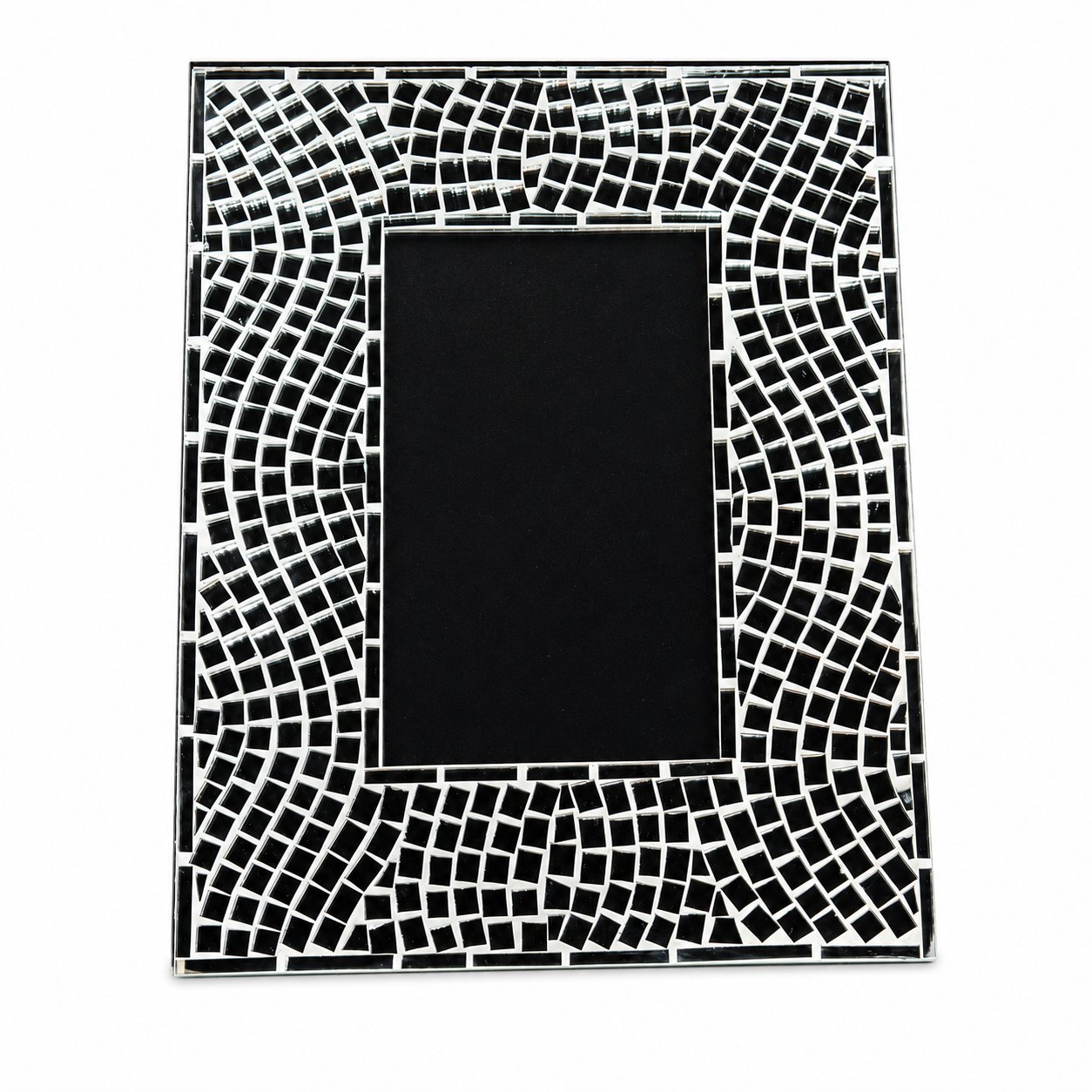 Espejo Espejito 30X40CM