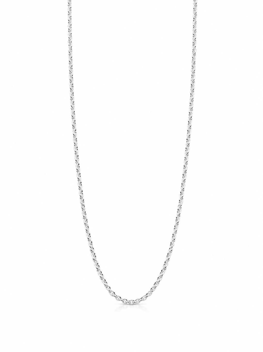 Cadena Rolo 45CM