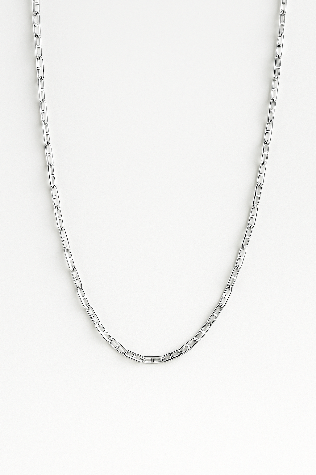 Cadena 45CM