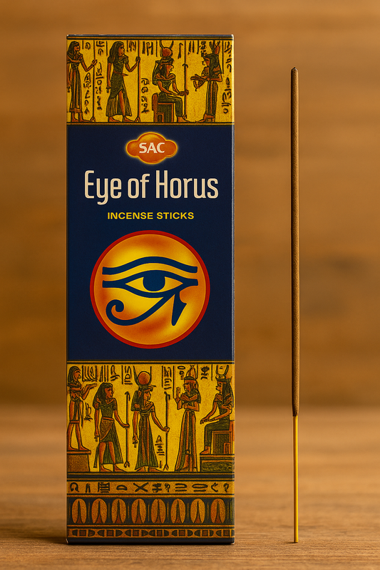 Incienso Varilla Simple X1