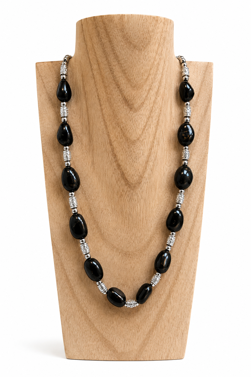 Collar Mineral India