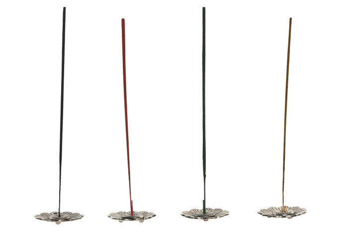 Incienso Varilla Floral