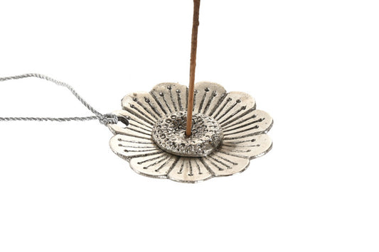 Incienso Varilla Set Floral