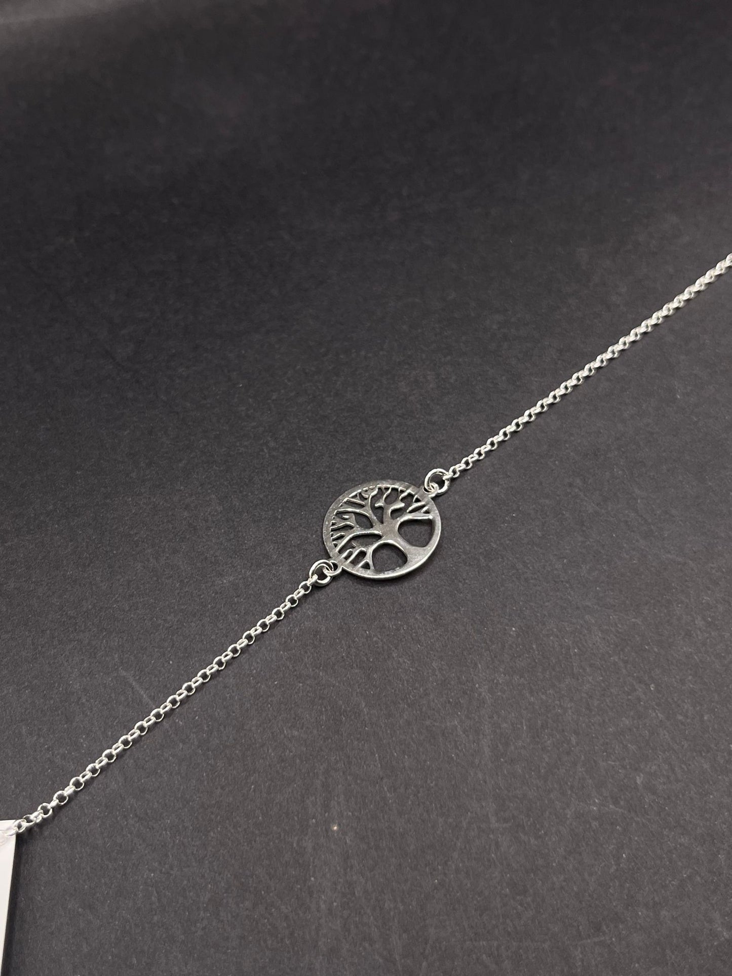 Pulsera Árbol de la Vida