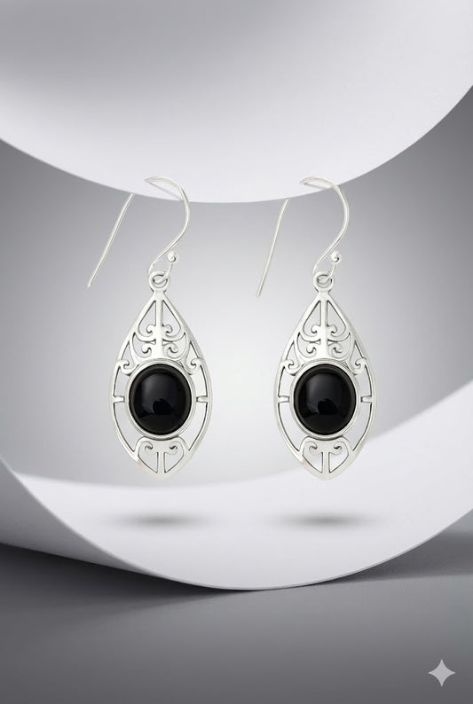 Pendientes Noida Onix