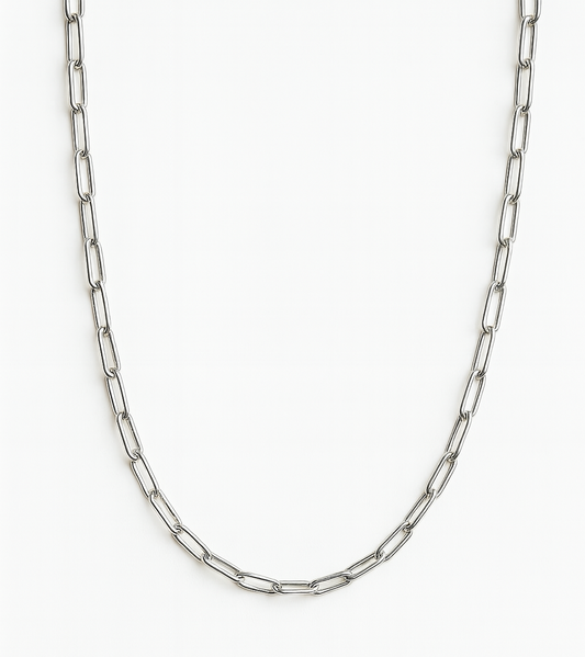 Luce única con la Cadena Forzada 140