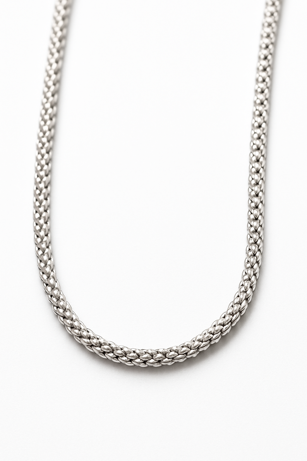 Elegancia Coreana en Tu Joyería