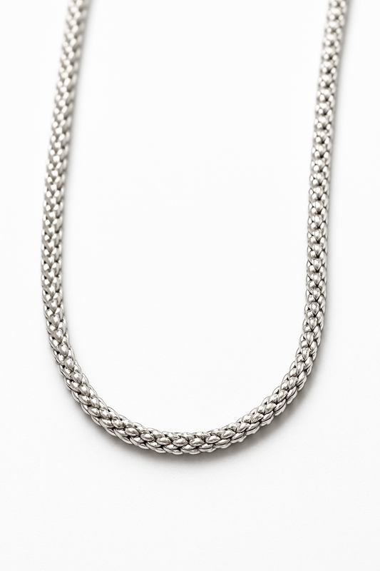 Elegancia Coreana en Tu Joyería