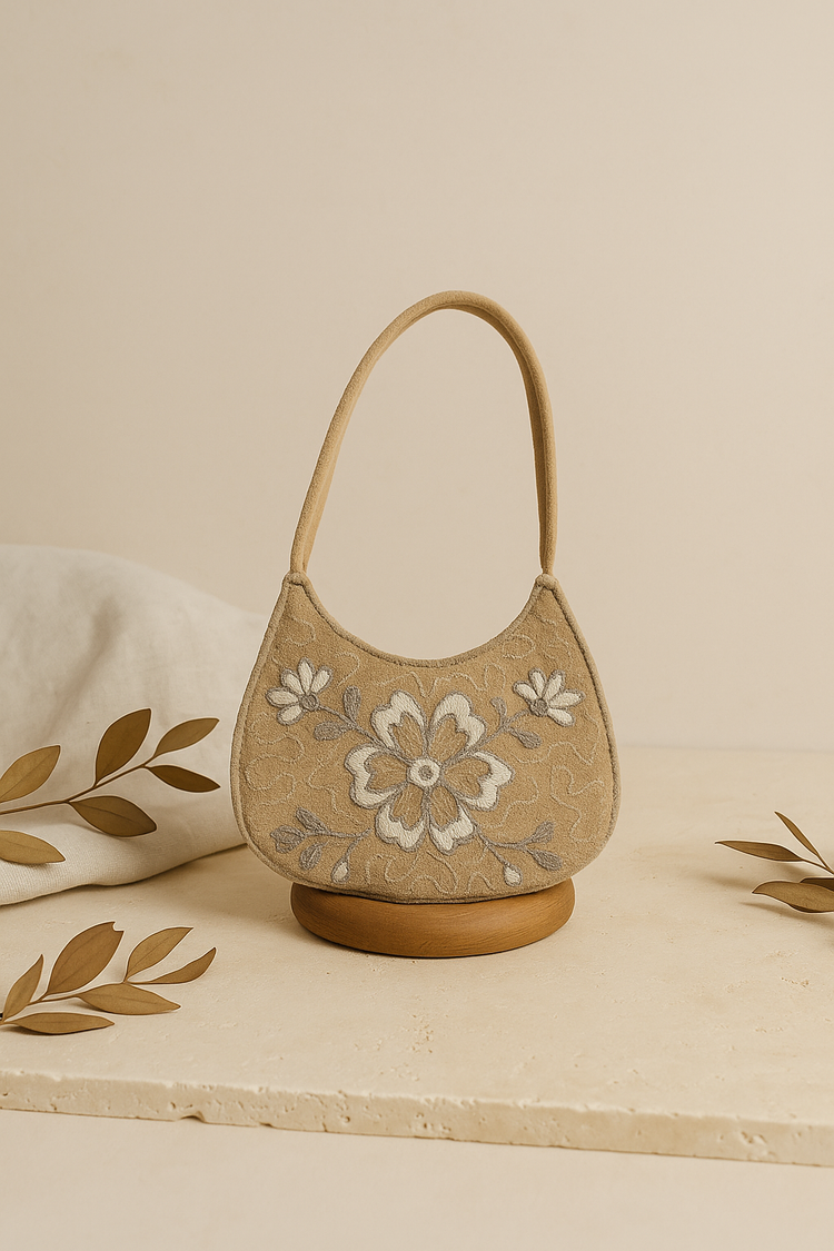 Bolsos