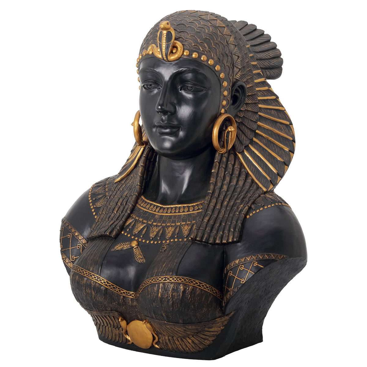 Cleopatra Gigante