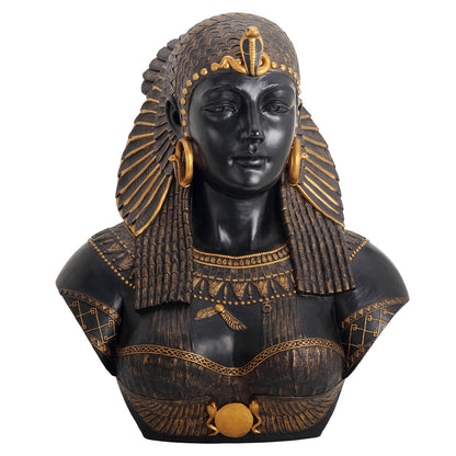 Cleopatra Gigante