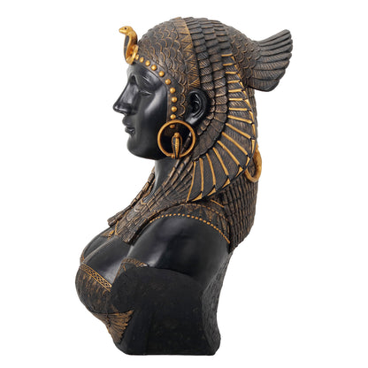 Cleopatra Gigante