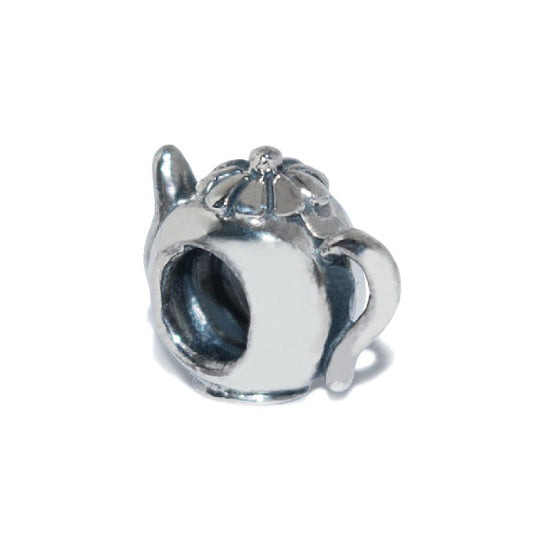 Charm Tetera