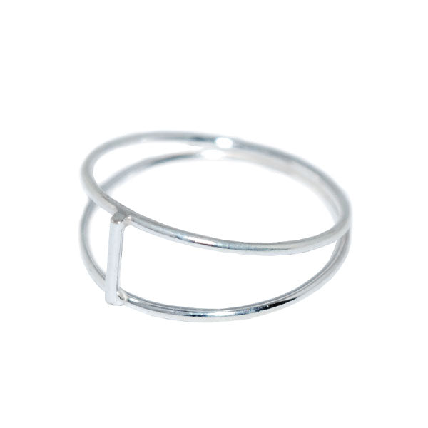 Anillo Diseño