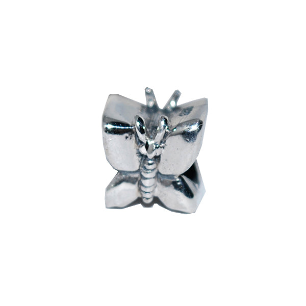 Charm Mariposa