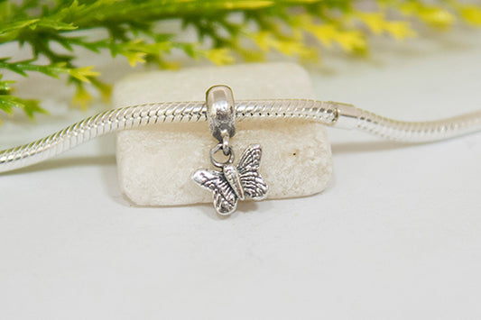 Charm Mariposa