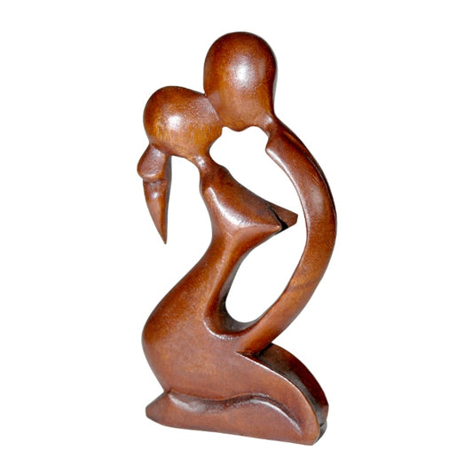 Figura Pareja 30CM