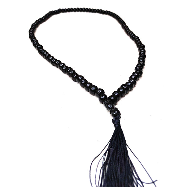 Japamala Negro