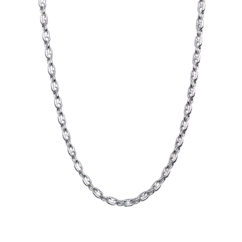 Cadena Calabrotes 60CM