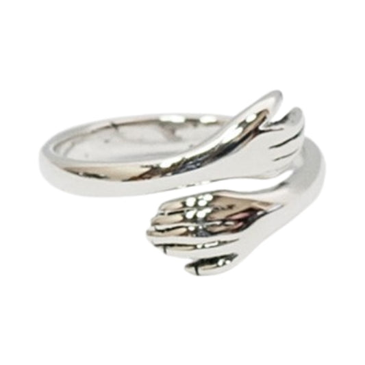 Anillo Brazo GD