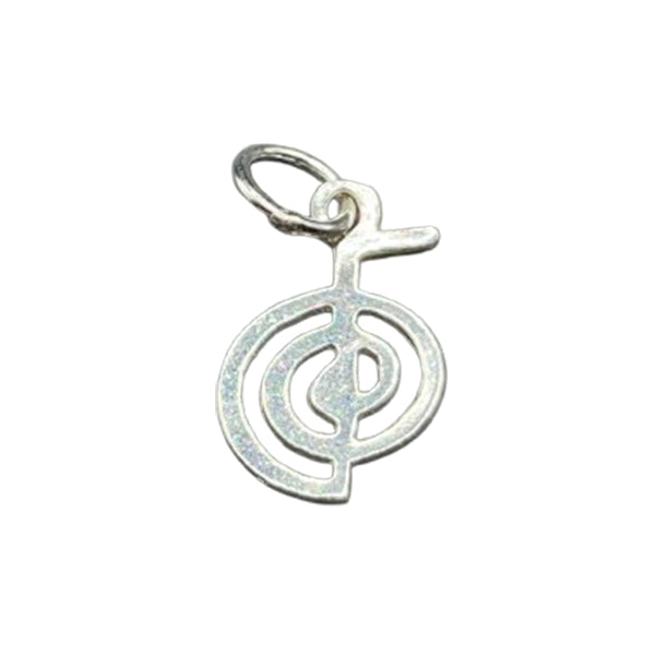 Colgante Cho Ku Rei 15MM