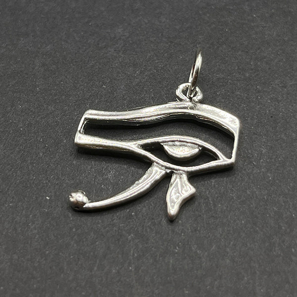 Colgante Ojo de Horus