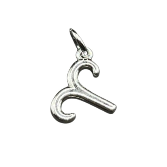 Colgante Aries 10MM