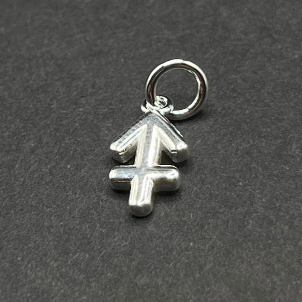 Colgante Sagitario 10MM