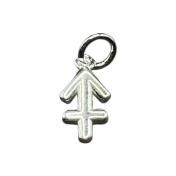 Colgante Sagitario 10MM