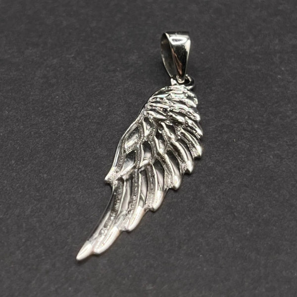 Colgante Ala 35MM