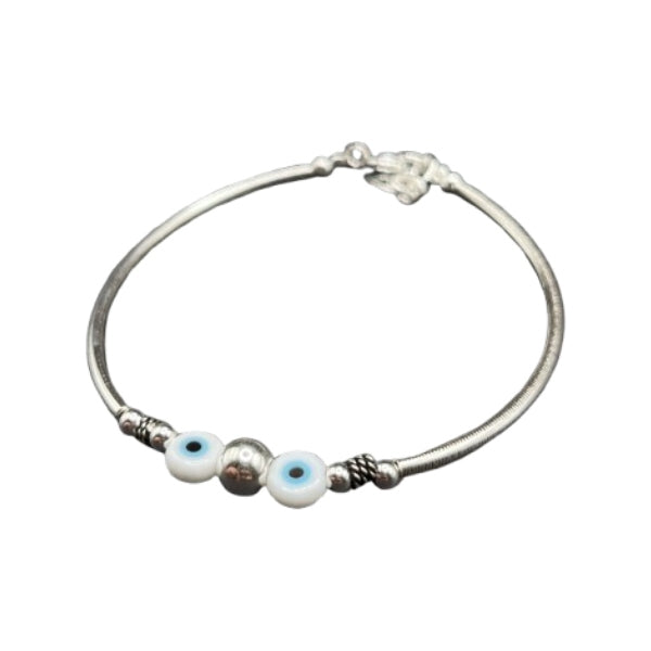 Pulsera Semirrígidas Ojos Turcos