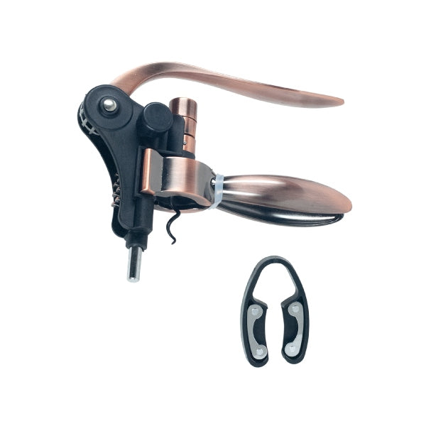 Set Abridor Botellas