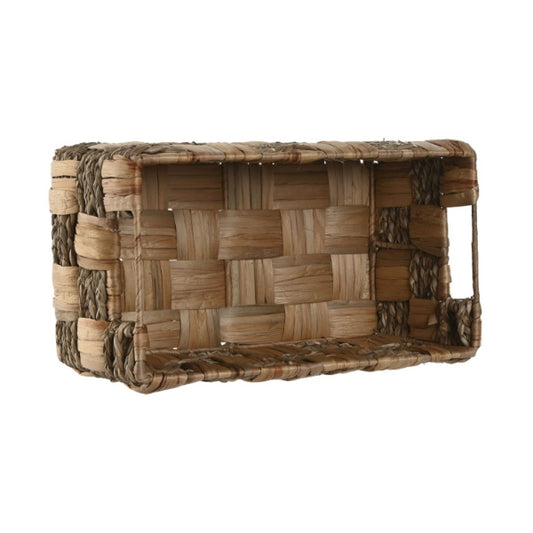 Cesta Jacinto de Agua GD