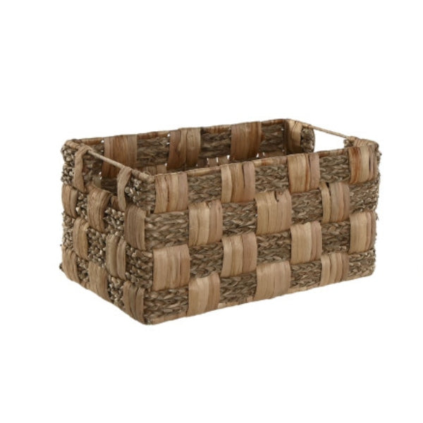 Cesta Jacinto de Agua GD