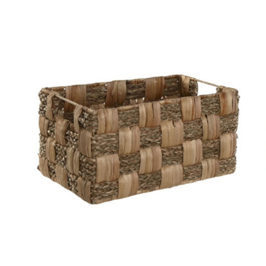 Cesta Jacinto de Agua GD