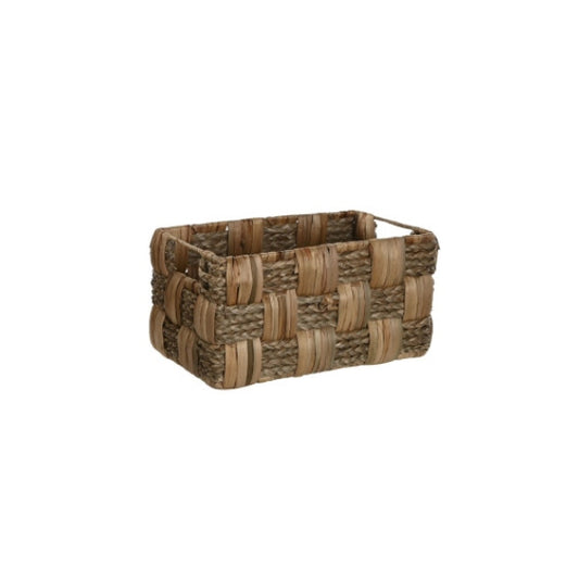 Cesta Jacinto de Agua PQ