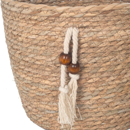 Cesta Borlon Seagrass MD