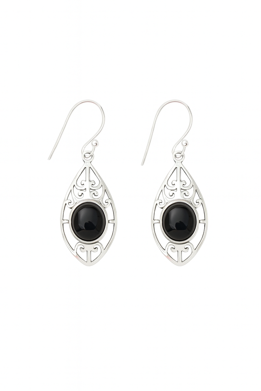 Pendientes Noida Onix