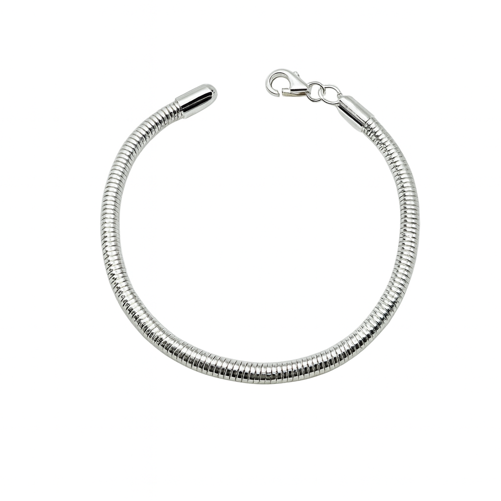 Pulsera Topo 5MM